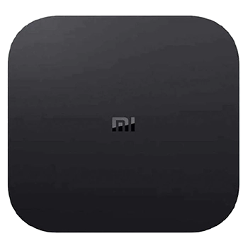 پخش کننده تلویزیون شیائومی Mi Box 4K MDZ-22-AB